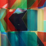 After Image: Playing With Colour in All Its Dimensions, Barbara Hodgson, Claudia Cohen