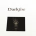 Darkfire, Sean Caulfield, Susan Colberg